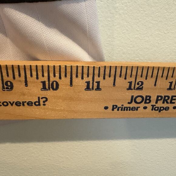 Hoop Culture Basketball Shorts Men Small Red Mesh 7” Inseam - Picture 13 of 16